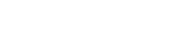 文玄企業有限公司 | 光明燈廠商 | 專業光明燈製造 | 太歲燈